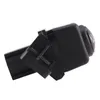 Car Rear View Cameras Cameras& Parking Sensors Front Camera Aid For Accessories 284F1-4BA0A