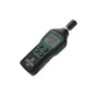 Temperature Instruments YH603 multi function temperature and humidity meter246l