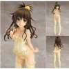 Anime japon maxfactory mf to Love Ru darknlala sous-vêtements mariage drver figure sexy girls doll toys collection modèle x05037837615