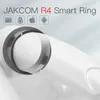 Jakcom Smart Ring Nuovo prodotto di orologi intelligenti come SmartWatch W46 RT Pulseira