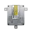 Originele gebruikte OEMHIDS 8K0.941.597.b 1036060024 Xenon-onderdelen D3S voor A8 A6 A4 A3 Q7 Q5 Q3 CC HID BALLAST 8K0941597B