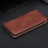 Brieftasche Fall Für Xiaomi Mi 2 2S 3 5 A1 A2 A3 6 8 9 SE 11 10 Lite spielen Poco F3 F2 M3 Pro POCO X3 NFC Leder Flip Telefon Buch Abdeckung