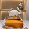 Designer- ladies bags handbag coin purse large capacity shopping shoulder bag lady messenger multifunctional fashion 625