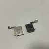 sim card readers