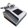 Slimming Machine Veins Removal Nails Salon 980 Nm Diode Laser Onychomycosis Spider Vein Therapy