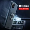 Cas de téléphone antifall accidenté pour Xiaomi Mi 13pro 13 12 12pro 12T 11T 10T Pro 11 11 Lite 11i 10 10pro M4 M3 Pro 5G X4 X3 GT NFC F3 3592281