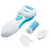 Foot Care Calluses Removal Electric Foot Grinder Dead Skin Remover Pedicure Care Tool Pedicure File Callus