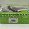 SKF SPEED-SLEEVE roulement Revêtement résistant à l'usure 99721 180mm 190.5mm 38mm