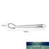 Stainless Steel Egg Beater Whisk Milk Frother Kitchen Tool Help You Cook Many Kinds Of Delicious Food Factory price expert design Quality Latest Style Original