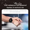 Y68 D20 D13 115 PLUS SMART SAATLER ERKEKLER KADIN BANGILDA Yuvarlak Akıllı Bant Bilek Su Geçirmez Spor Bileği Telefon için Akıllı Swatch Fitness Tracker IOS