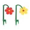 Watering Equipments Water Sprinkler Dancing Flower Yard Lawn Sprayer Nozzle Garden Irrigation Tool Gardening Supply Uacr Sprinklers