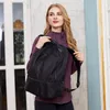 Vrouwen en mannen Gym Outdoor Backpack Casual Style Yoga Bag Hoogwaardige sportzakken168u