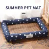 camas para animais de estimação pequenos cães