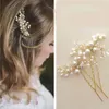 prom hair pins