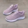 Scarpe da corsa da donna Scarpe da basket Hyper Royal University Pure Twist Sneakers Scarpe da ginnastica Taglia 35-40