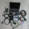 Bereits installierter MB Star C5 SD Connect C5 Autodiagnosescanner MB Star C5 D630 Laptop mit 320G HDD 2023-09V vediamo/X/Dts/HHT