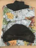 Moda para hombre Diseñador Chaquetas Abrigo Hombre Mujer Chaqueta con capucha Outwear Mapa Imprimir Sudaderas para hombre Tamaño M-3XL