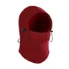 Caps de motocicleta ao ar livre unisex cs morno barakra chapéu máscaras táticas cabeça capa inverno esqui de esqui ciclismo orelha muffs wll649