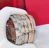 love bangle Diamants Bangl высокое качество 17 18 19 20 размер ADITA Counter производители высшего качества оптовик новый дизайнер продажа 18k латунь позолоченные ювелирные изделия