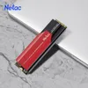 NVMe SSD 250 go M.2 SSD M2 500 go 1 to 2 to SSD disque dur interne disques SSD dram pour ordinateur portable