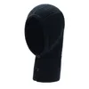 Cappello invernale Skullies Berretti Cappelli Uomo Donna Sciarpa Calda lana traspirante Cappello lavorato a maglia Berretti Balaclava Maschera Gorras Bonnet Cappello lavorato a maglia