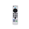 Amazon Ateş TV Stick 4K 3 nesil için uygun HD Uzaktan Kumanda Silikon Koruyucu Kapak28A036087996