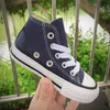 2021 Scarpe 5 CDG Commes Des Sneakers, Sneaker70 Cuore Tutto Chuck 35 Garcons Gioca a Sneakers Sneakers EUR 11 Casual Canvas Men Taylor Schuhe High Top22