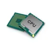 I3 380m Dual Core 2.53GHz L3 3M PGA 988 CPU Processor works on HM55