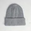 Yüksek Kalite Erkek Tasarımcı Beanie Örgü Snapback Beanies Kış Kayak Şapka Adam Kadın Için Snap Geri Topu Trucker Snapbacks Cap Hip Hop Noel Örme Çocuk Casquette