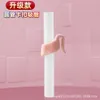 Baby Clip Straw Soup Porridge Silicone Round Tube Extended Supplementary Food Bowl Children Drink Water 852R