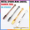 metal dabber aracı