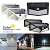 sistema solar jardim