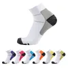 ladies running socks