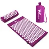 yoga mat set