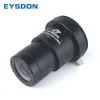 Eysdon 5x Barlow Lens 1.25 "Metal fullt belagd brännvidd Extender astronomiska teleskop med M42-kamera T2-trådar