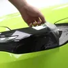 protection de la peinture automobile