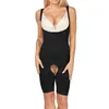 Dames Shapers Taille Trainer, Afslankend Shaper-ondergoed voor dames, Lichaam, Postpartum Shaper,