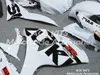 ACE KITS 100% ABS fairing Motorcycle fairings For SUZUKI GSX-R1000 K9 2009 2016 years A variety of color NO.1718