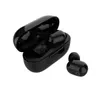 Trådlösa hörlurar med Bluetooth 5.0 Stereo SMS-T14 EARPURS TYPC-C Portpaket har Retail Box Hook