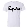rapha hemden