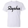 camisas de rapha