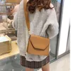 New Style Mahjong Bag Single Shoulder Chain Bag Mini Daughter Women's