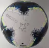 Balls 2021 Copa America Soccer Ball Final Kyiv Pu Size 5 Balls Granules SlipResistant Football High Quality Ball