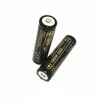 Batterie d'alimentation 18650 3500mAh 30A 3.7V Batteries au lithium rechargeables., Peut être utilisé pour les e-cigarettes 100W,Haute qualité 100%