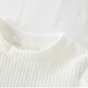 Bebek Bahar Bebek Uzun Kollu Dip Gömlek Kore Versiyonu Çocuk Batı Tarzı Kızlar Tişört Üst İnce Bölüm P4297 210622