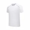 D47 Top Quality 2021 Jersey à course adulte 20 21 Hommes Polo Football Sports Chemises Maillots de Cours Taille S-XXL