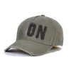 Boné de beisebol moda chapéus verão chapéu equipado para mulheres homens bonés de caminhoneiro snap back esportes ao ar livre compras mdfcc4802543