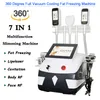 body suction machine