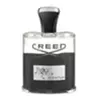 Creed Aventus Parfum Groen Iers Tweed Silver Mountain Water voor Mannen Keulen 120 ml Hoge geur deodorant Goede kwaliteit