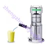 Hand Press Sugar Cane Juice Manual Sugar Cane Juicer Stainless Steel Squeezer Special For Sugarcane Pressing Machine